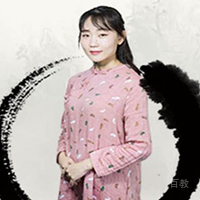 张老师