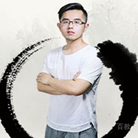 朱老师