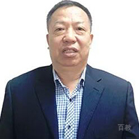 李社锋