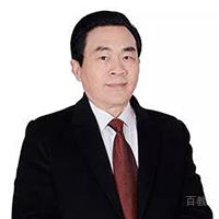 王朝学