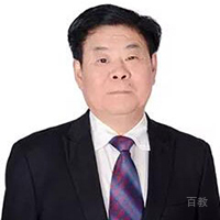曾庆安