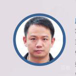 应晓华教授、博士生导师