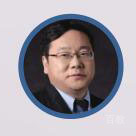 于广军博导、研究员