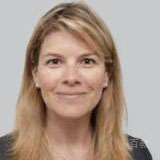 Irene GEORGESCU