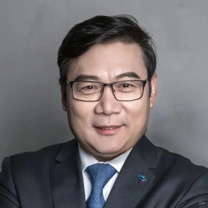 李远