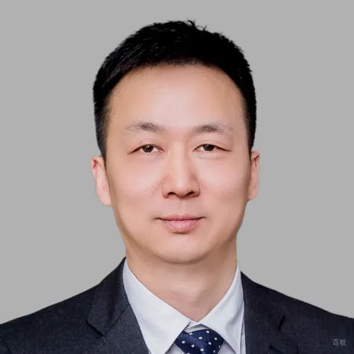 熊辉