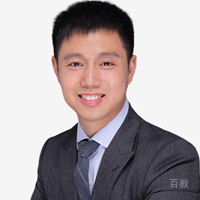 特约主讲老师颜冬老师