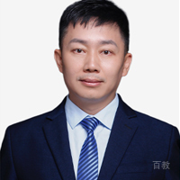 特约主讲老师李东升老师