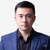特约主讲老师毕中毅老师