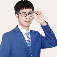 特约主讲老师孔昱力老师
