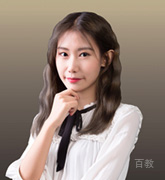 吴老师