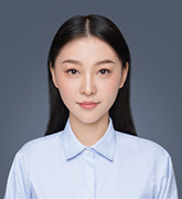 吴老师