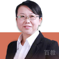 郑州乐博软件测试特约主讲老师王学丹老师