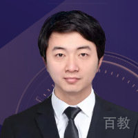 特约主讲老师张老师