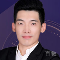 特约主讲老师乐老师