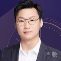 特约主讲老师好威老师
