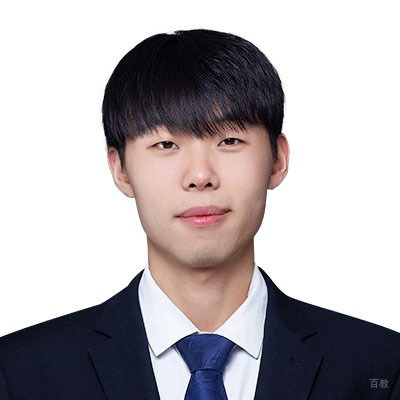 陈志超