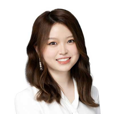 王颖