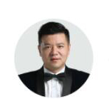 特约主讲老师杨超
