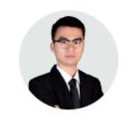 特约主讲老师聂岩