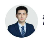 特约主讲老师潘学成
