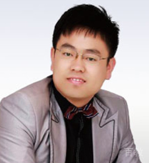解忧老师