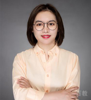 熊莺