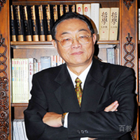 李庚其
