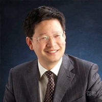 李江涛