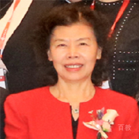 王锦霞