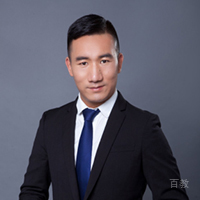 花建平