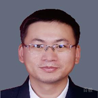 王忠义
