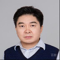 汪学能