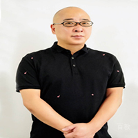 郝建伟