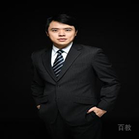 韩健