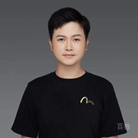 特约主讲老师陈乐唯