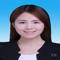 特约主讲老师宋晚晴