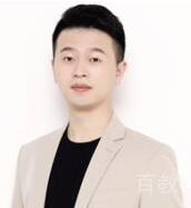 唐振