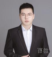 郑凌东