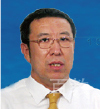 李海洋