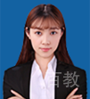 于晓溪
