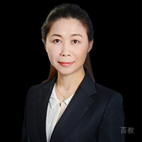 许老师
