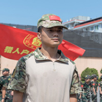 袁教练