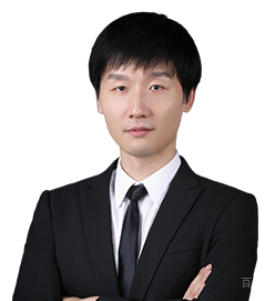 张老师