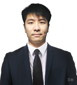 张老师