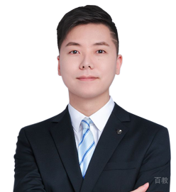 刘老师