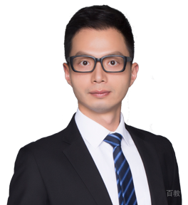 张老师