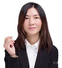 范老师