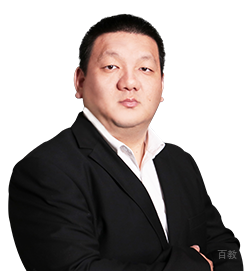 李老师