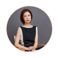 郑州康语儿童康复中心特约主讲老师朱璟老师